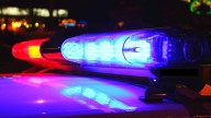 Lo acusan de agredir a estudiante de secundaria en Fairfield