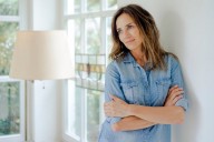 Mary Claire Haver, ginecóloga: "Uno de los primeros signos de perimenopausia no es la ausencia de menstruación o un sofoco, es esa sensación de 'no me siento yo misma'"