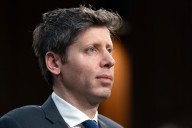 OpenAI’s Altman says ChatGPT will soon allow ‘erotica’ for verified adults