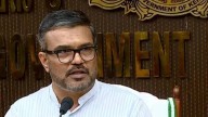 ‘Kerala has become extreme poverty free but not poverty free,’ says minister