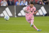 Deadspin | Major League Soccer announces 2025 award finalists