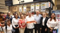 Altamira se consolida como polo de desarrollo económico