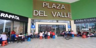 Devora nómina educativa 56% de recursos federales