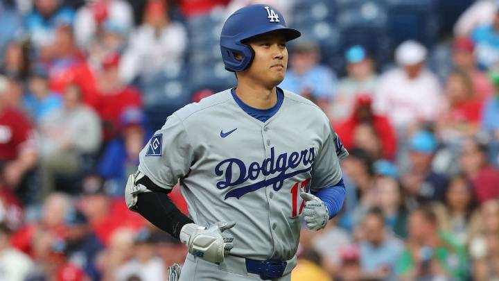 Hawaii developer denies improper use of Ohtani's likeness