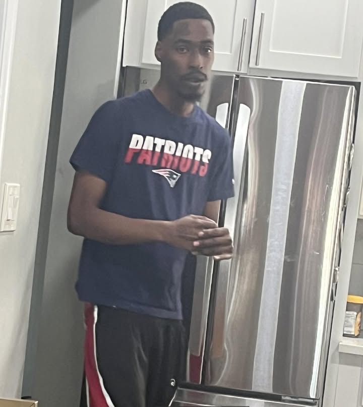 Mystery surrounds missing man last seen in Kearny