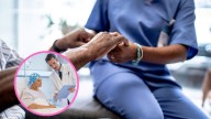Enfermera finge cáncer para cobrar millonaria pensión; así fue descubierta