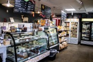 Zingerman’s Creamery in Ann Arbor has new business name