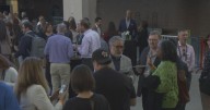 2025 California Economic Summit kicks off 3