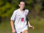 Martin, Carson lead first-half blitz as Haddon Township wins -