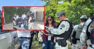 Clausuran gasolineras en Colima por irregularidades: ya suman 129 cerradas en todo el país