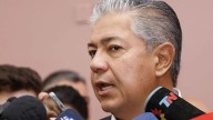 Figueroa: “Neuquén debería recibir el doble de coparticipación”