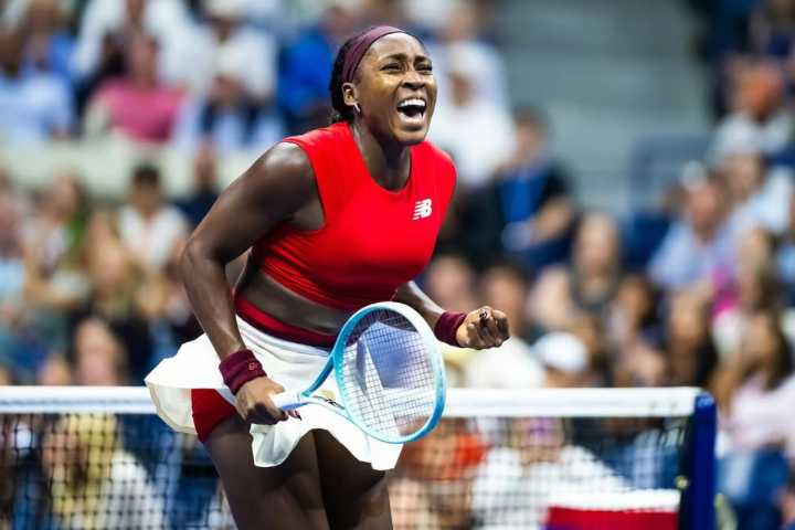 Coco Gauff Makes Feelings Clear on WTA Finals After Clinching Historic Wuhan Title Triumph Coco Gauff opens up after her record-breaking Wuhan win, sharing heartfelt words and bold ambitions ahead of 