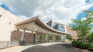 What’s new at Marshfield Medical Center