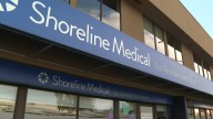 Shoreline Medical eyes opening 3rd ‘more central’ location