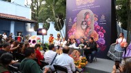 Espera Festival Miquixtli 2025 más de 150 mil visitantes en Morelos