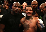 Where Does Gervonta Davis Come From? Inside His Baltimore Hometown, Rough Upbringing & More