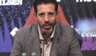 Primer fracaso de Jorge Bava en Cerro Porteño: “Nos tiene que doler”