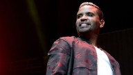 El cantante Zion se encuentra hospitalizado tras sufrir un accidente automovilístico en Puerto Rico