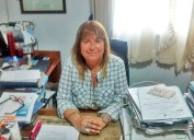 «Yo jamás podría avalar el pago de un crédito no verificado en el Concurso»