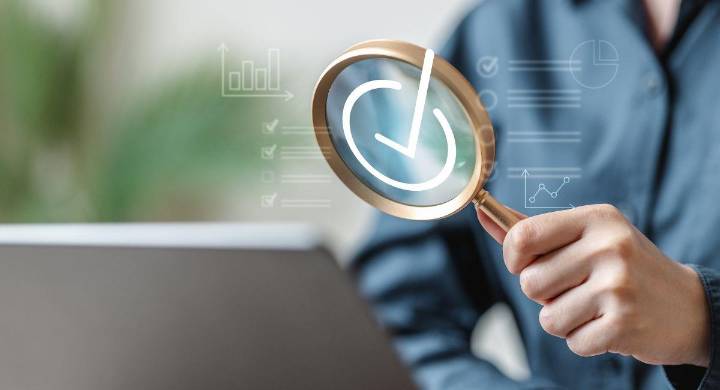 La Nueva EPS: Inicio de auditoría forense para la entidad con participación estatal ¿certificado de defunción para esta EPS?