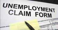 Washington state adjusts unemployment call center hours amid rising claims