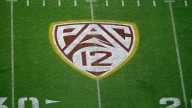Federal judge allows Pac-12's lawsuit against Mountain West over poaching fees to go forward