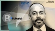 David Martínez se pronuncia tras el fracaso de la OPA: "He felicitado al Sabadell por el resultado tras un proceso largo y reñido"