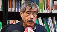 Sinaloenses se desplazan a Durango por violencia: CEDH