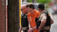 Man who sent 'So I raped you' message sentenced to 2 to…