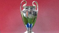 UEFA anuncia nuevo formato de apertura en Champions League 2027