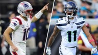 Winners and losers from Week 6 of the 2025 NFL season