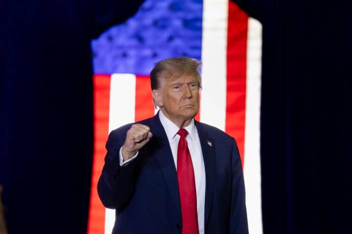 Trump reescribe el acto de equilibrio de América Latina entre Washington y Pekín