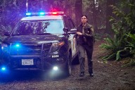 'Sheriff Country' Family Guide: Each Character's 'Fire Country' Connection