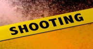 11-year-old seriously injured in Milwaukee shooting