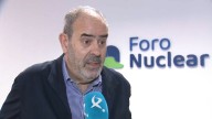 Adenex critica que Iberdrola pretenda la prórroga de la central nuclear de Almaraz