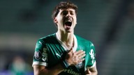 How to watch soccer on Fanatiz USA — Copa Libertadores, Argentine Primera Division, Ligue 1 & More