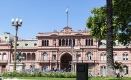 El polémico video que compartió Casa Rosada por el 12 de octubre: «La civilización prevaleció sobre el salvajismo»