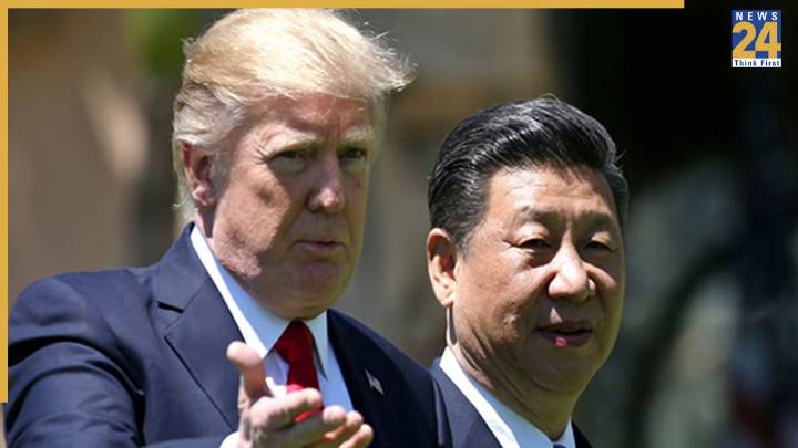 Ahead of ASEAN Summit, US and China Hold Crucial Talks in Kuala Lumpur to Avert Escalating Trade War
