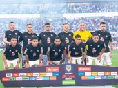 Así quedó la tabla del Torneo Clausura: Deportivo Riestra se escapaba pero un gol de Vélez les llevó alivio a River, Boca y Rosario Central