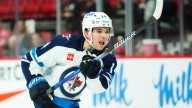 Multiple players on waivers as NHL teams trim rosters ahead of opening night