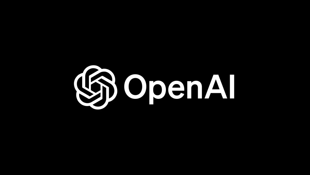 Motion Picture Association Blasts OpenAI Over Sora 2 Copyright Issue