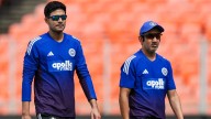 IND v WI, 1st Test: Shubman Gill's India aim to reignite home dominance