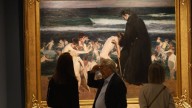 El ADN del Museo Sorolla está en València