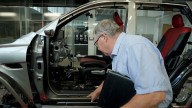 Is it time for Canada to build its own car?