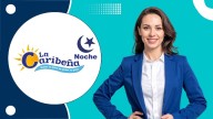 Lotería Caribeña Noche del miércoles 15 de octubre de 2025: resultado confirmado