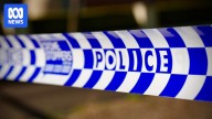 Two people dead after underground mine explosion at Cobar, in western NSW