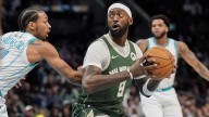 Bobby Portis declares Bucks has the best bench unit in the NBA