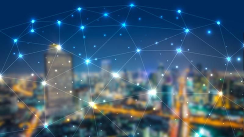Minister Nally promoting Alberta iGaming and blockchain investment