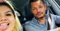 Alejandro Cipolla sobre la detención de Morena Rial: “Está en el penal sin estar procesada”