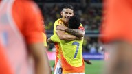 Así quedó la Selección Colombia en el ranking FIFA tras aplastante goleada sobre México